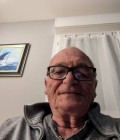 kennenlernen Herr Frankreich bis Paimpol : Jean claude, 52 Jahre